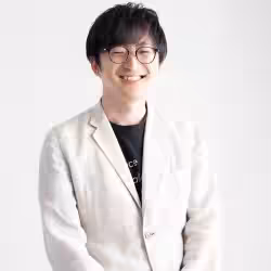 画像1