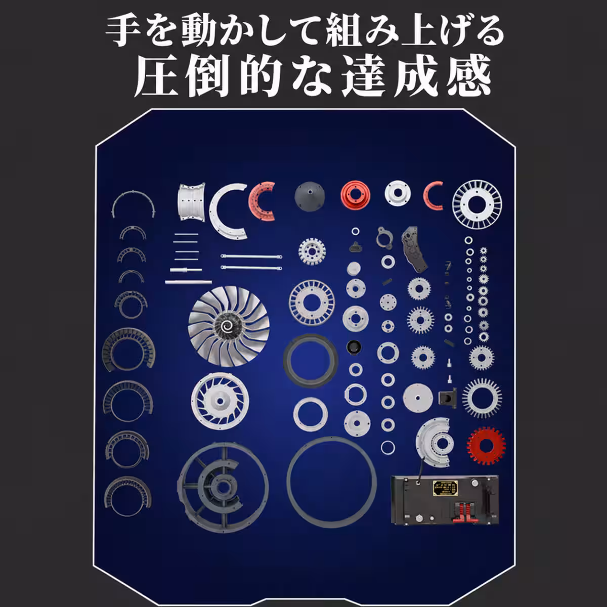 画像14