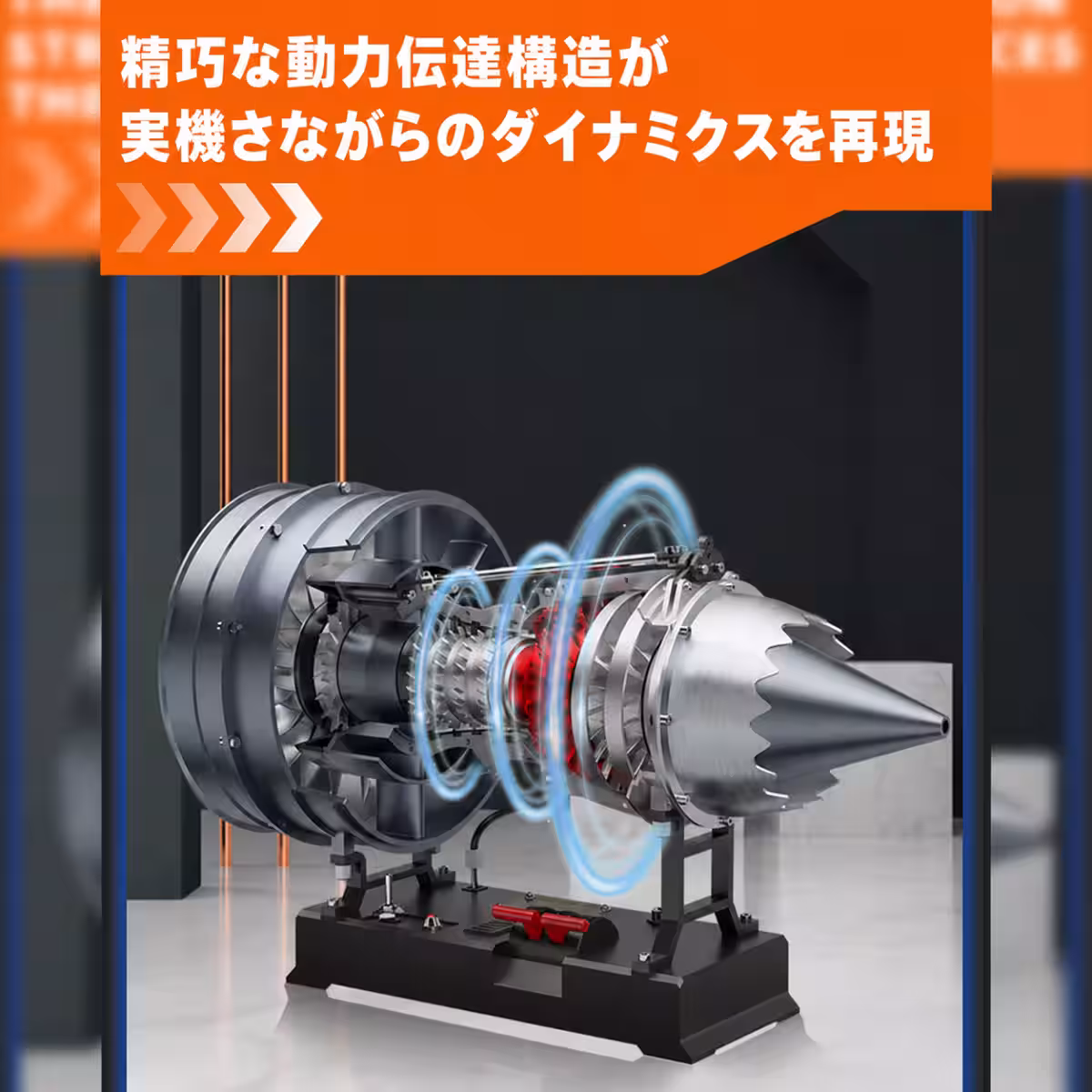 画像11