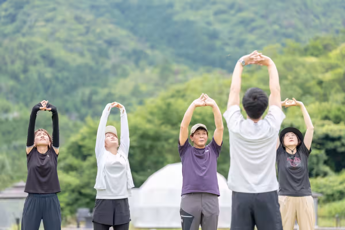 画像7