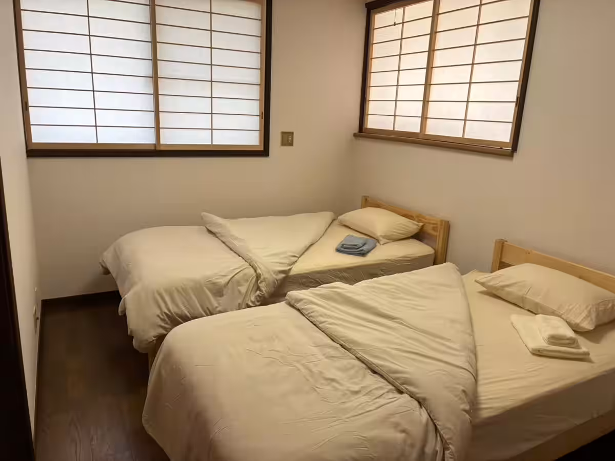 画像7