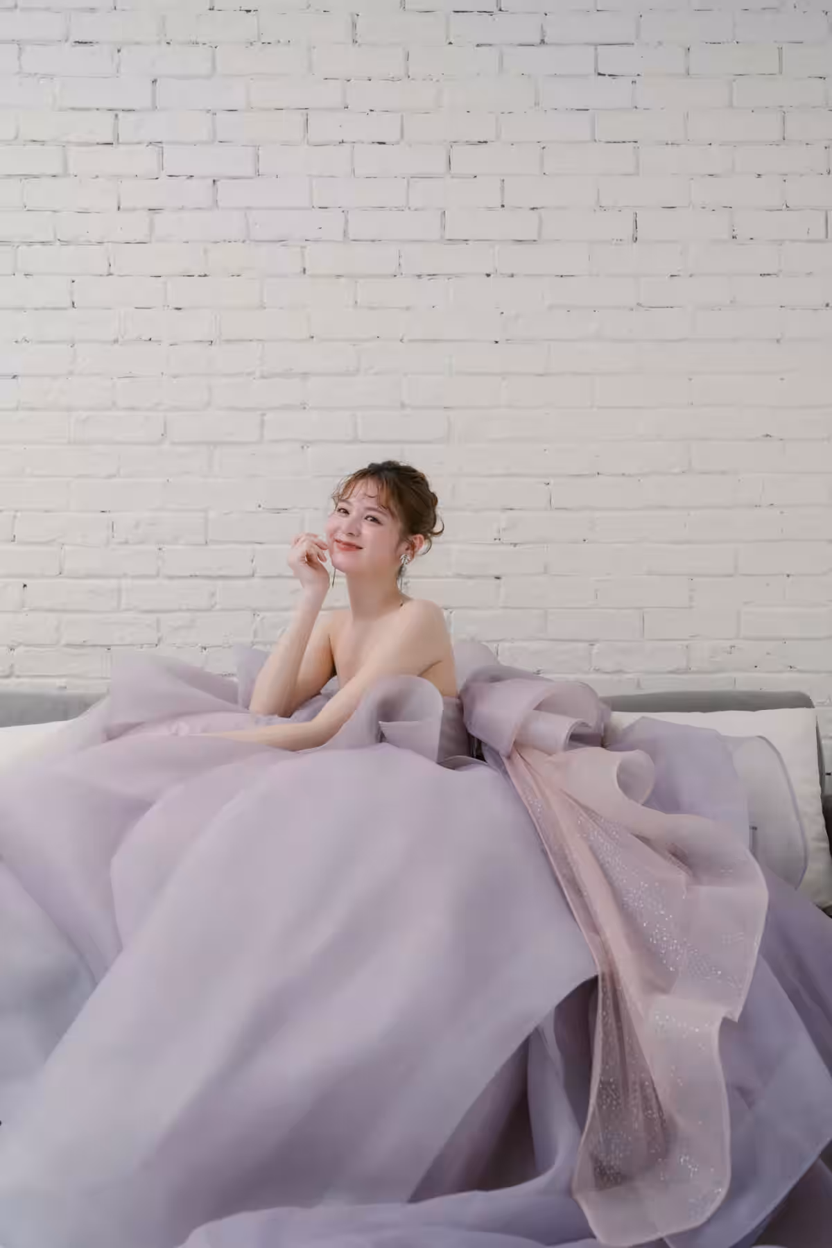 画像18
