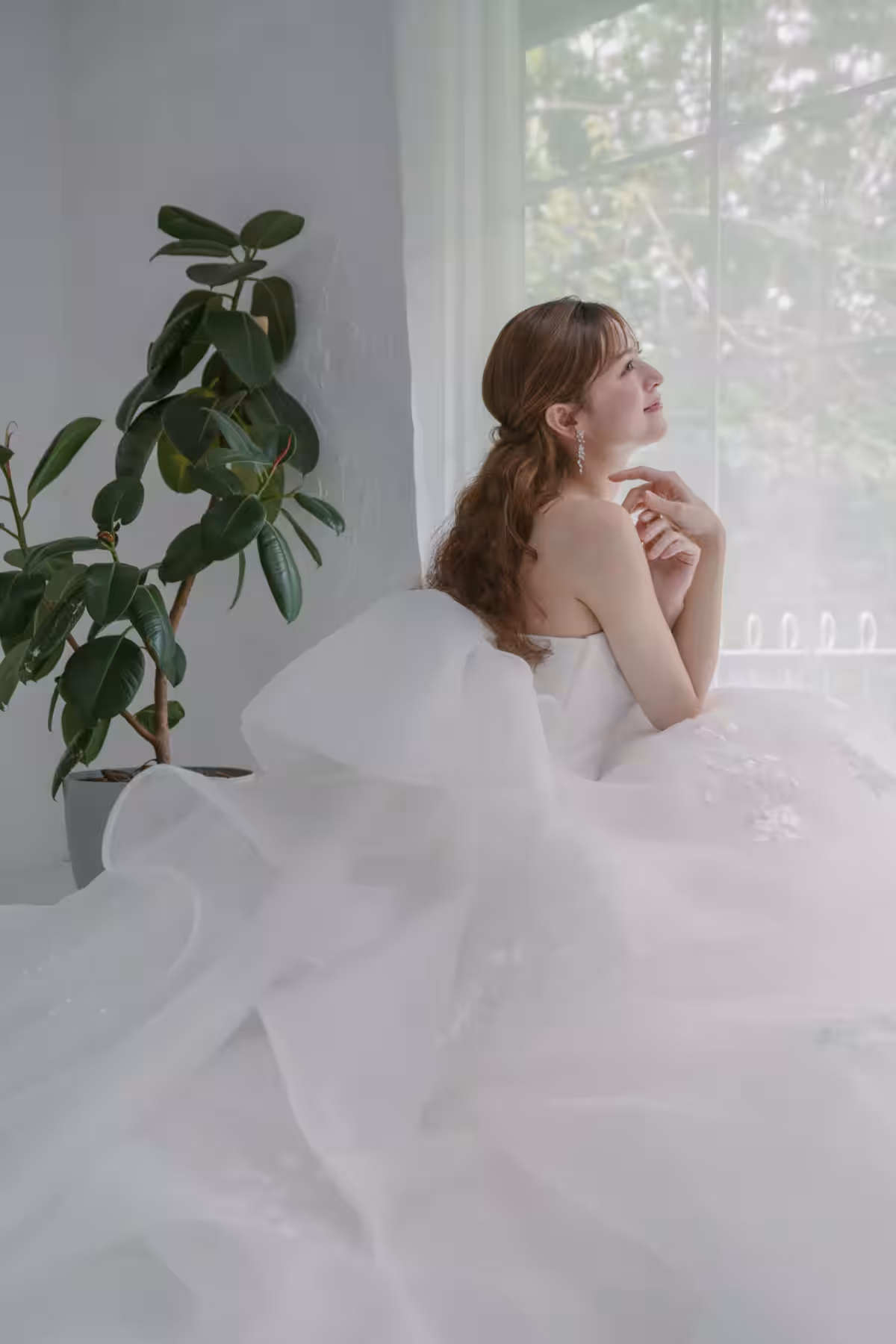 画像17