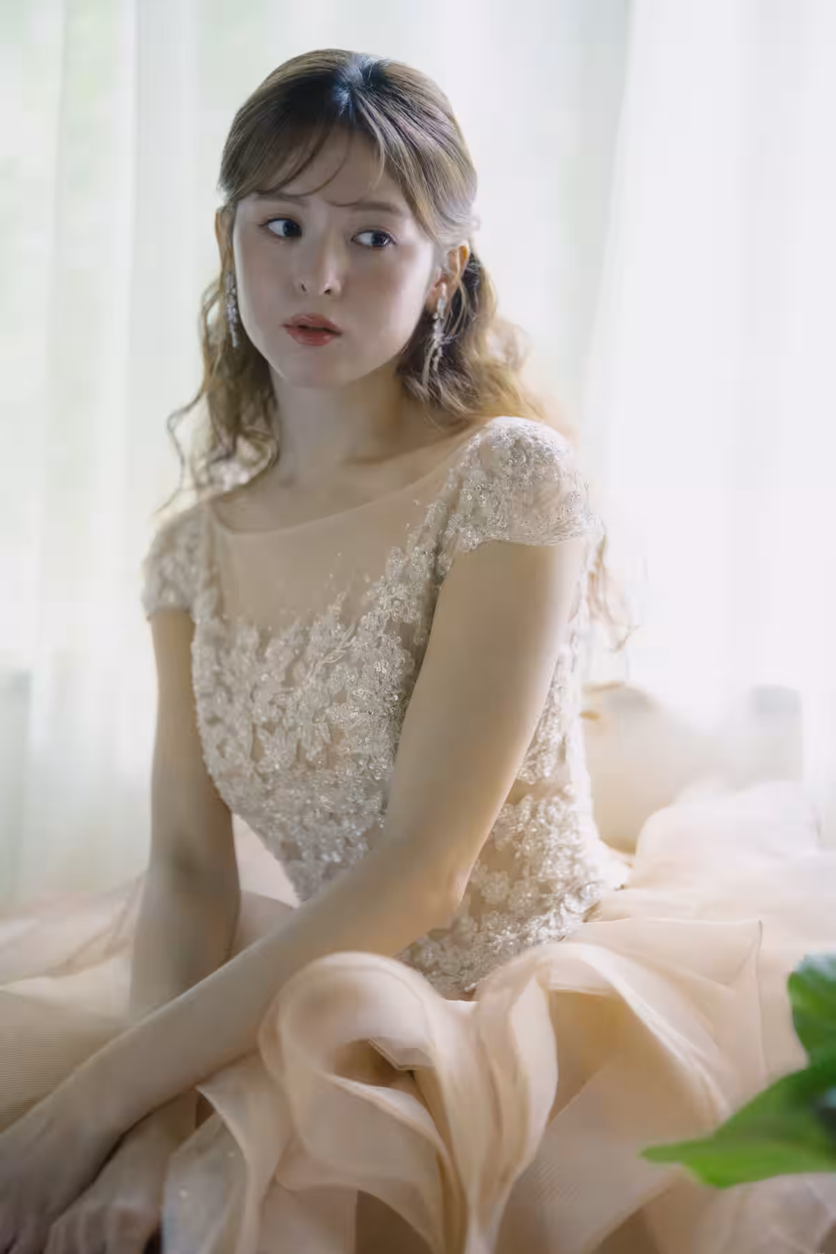 画像22