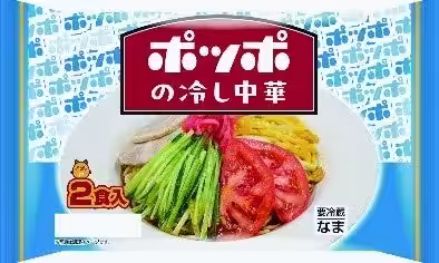 画像14
