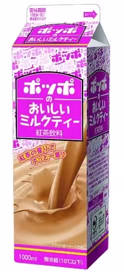 画像18