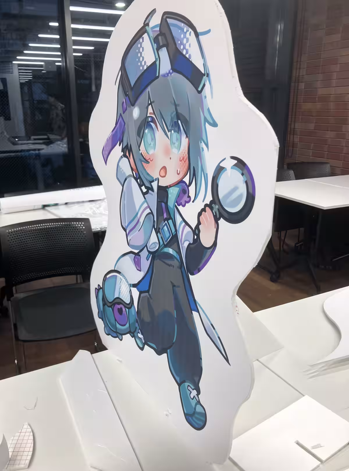 画像4