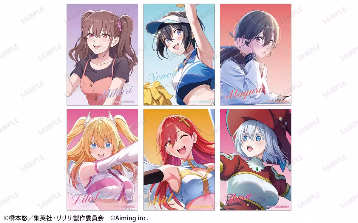 画像4