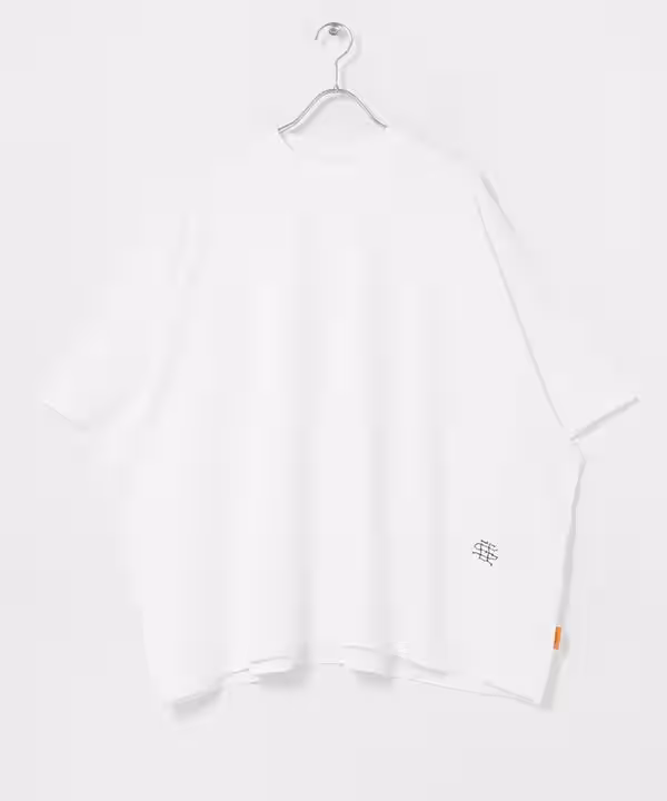 画像23