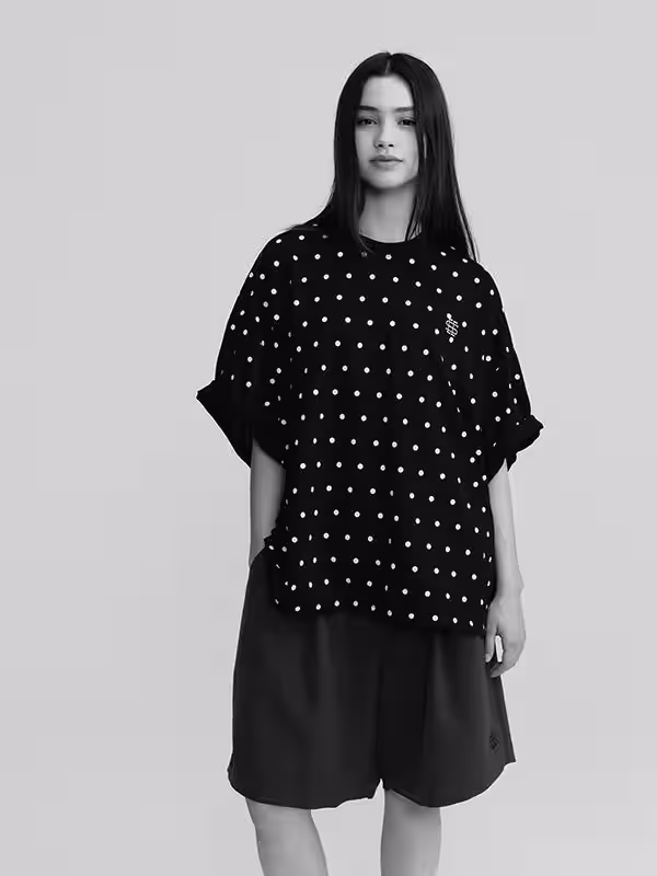 画像12