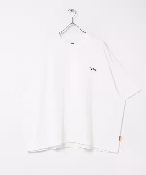 画像21