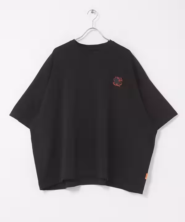 画像22