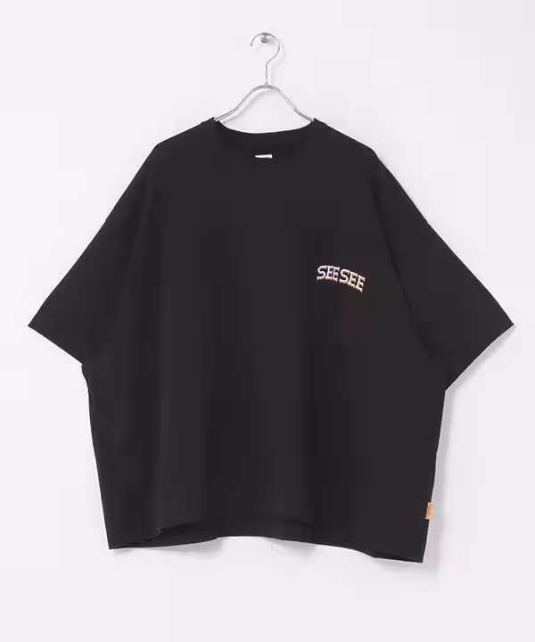 画像20