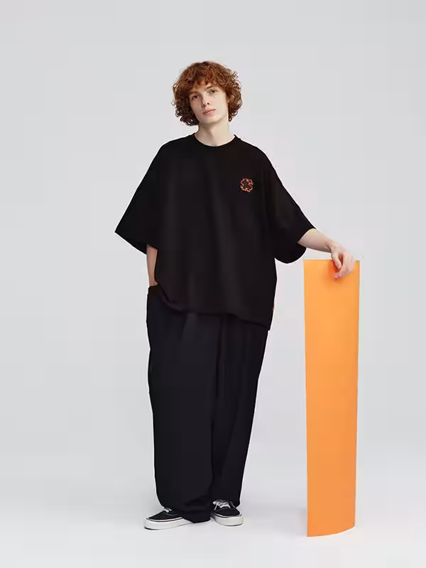 画像8