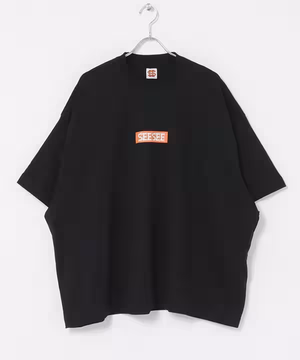 画像18