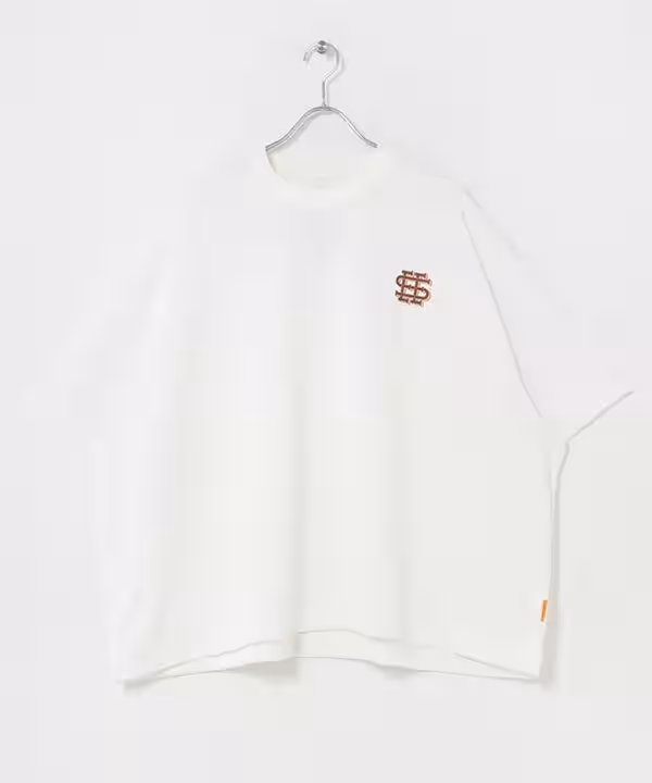画像17