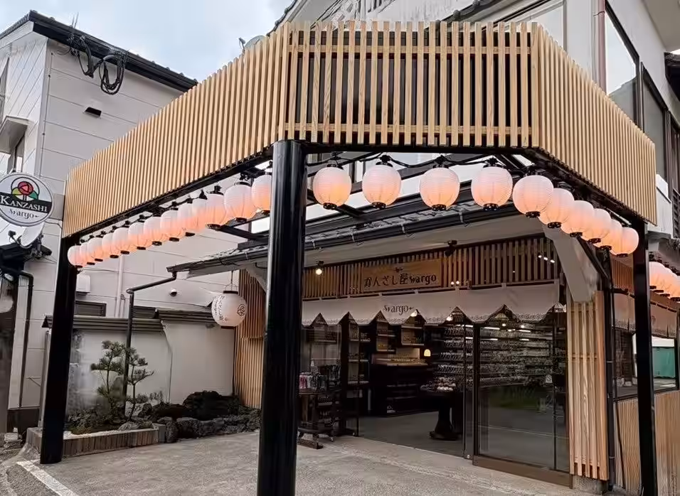 画像6
