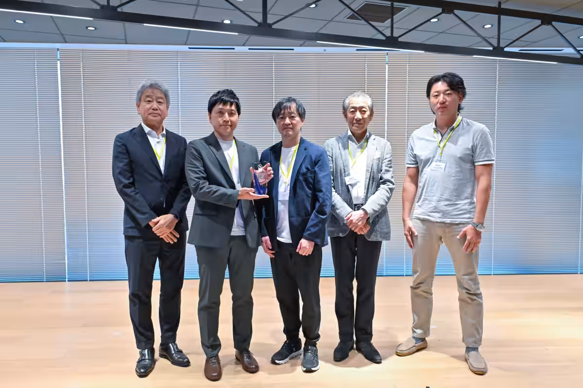 画像2