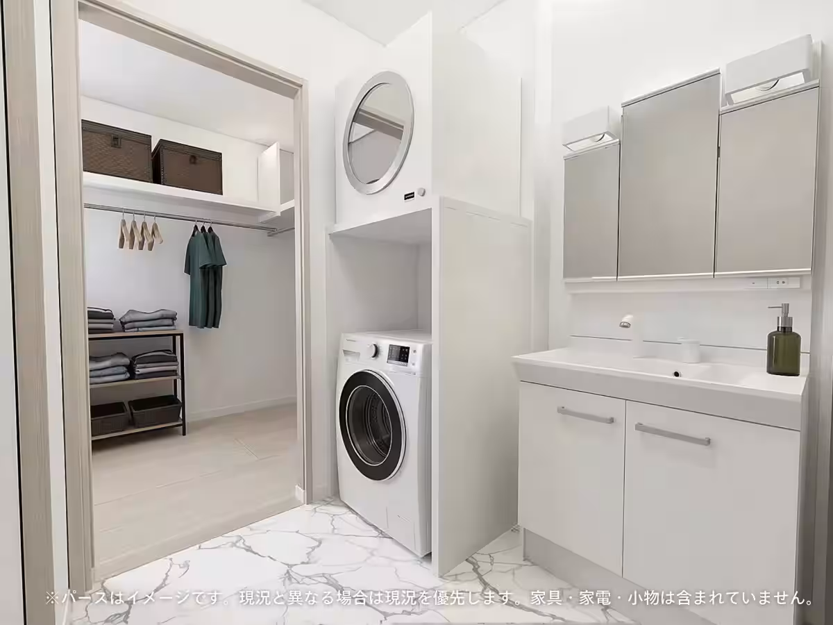 画像7