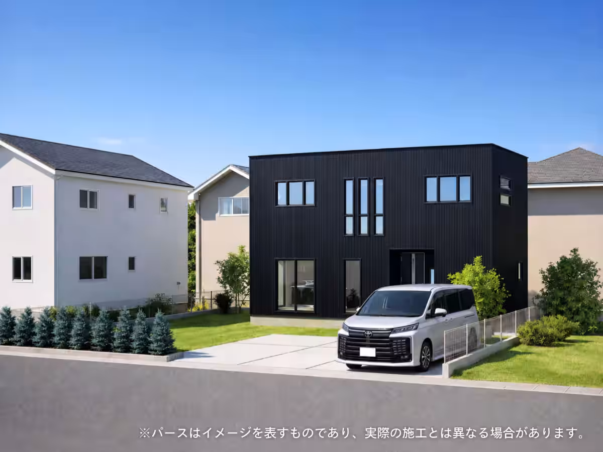 画像9
