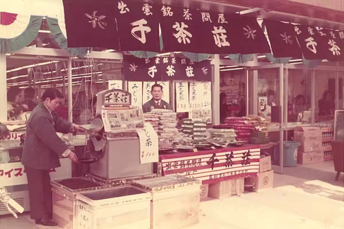 画像11