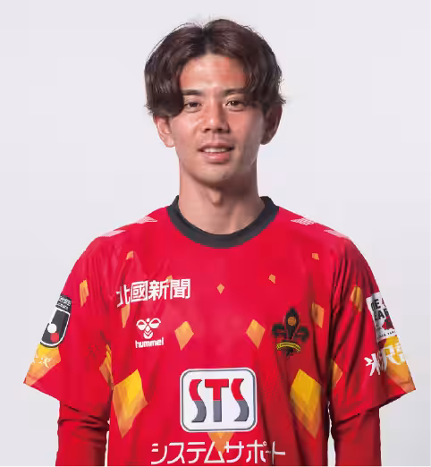 画像3