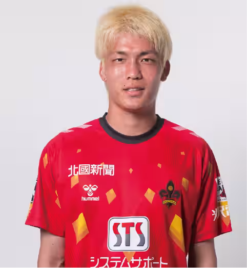 画像1