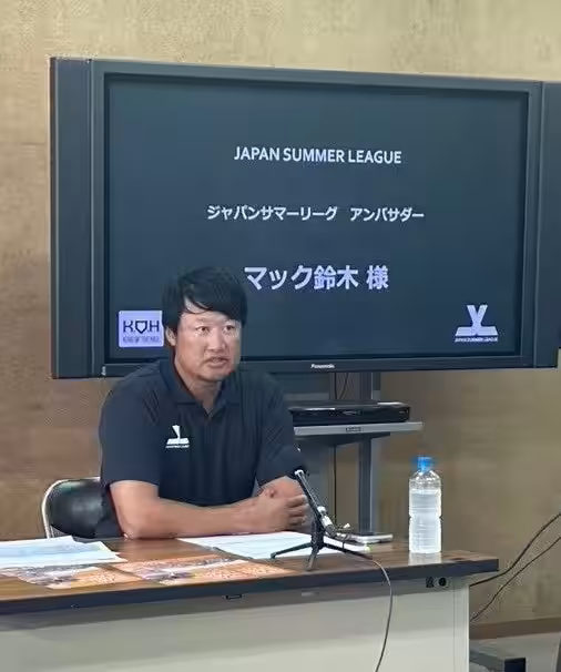 画像9