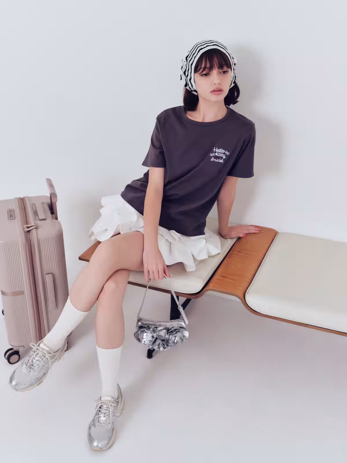 画像23