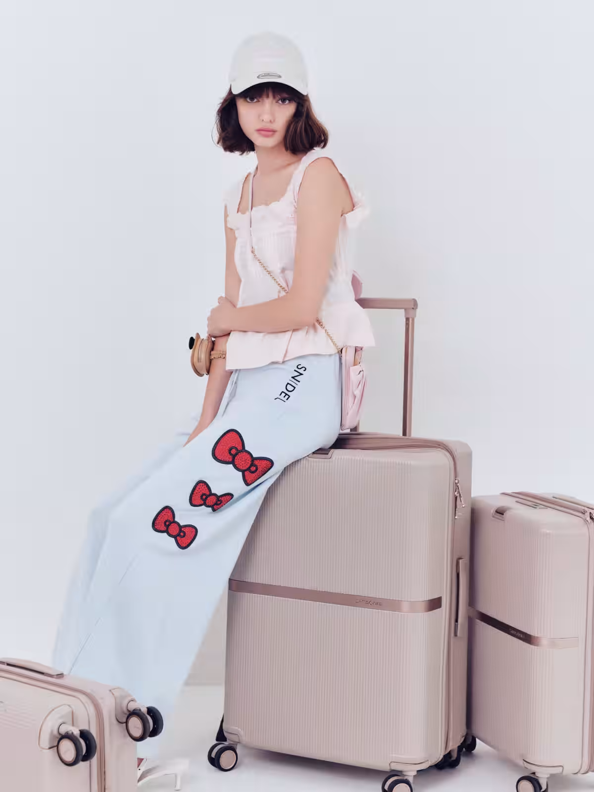画像8