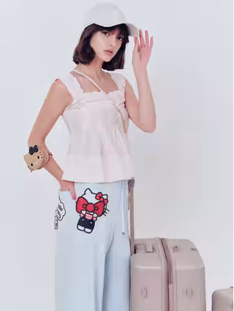 画像26
