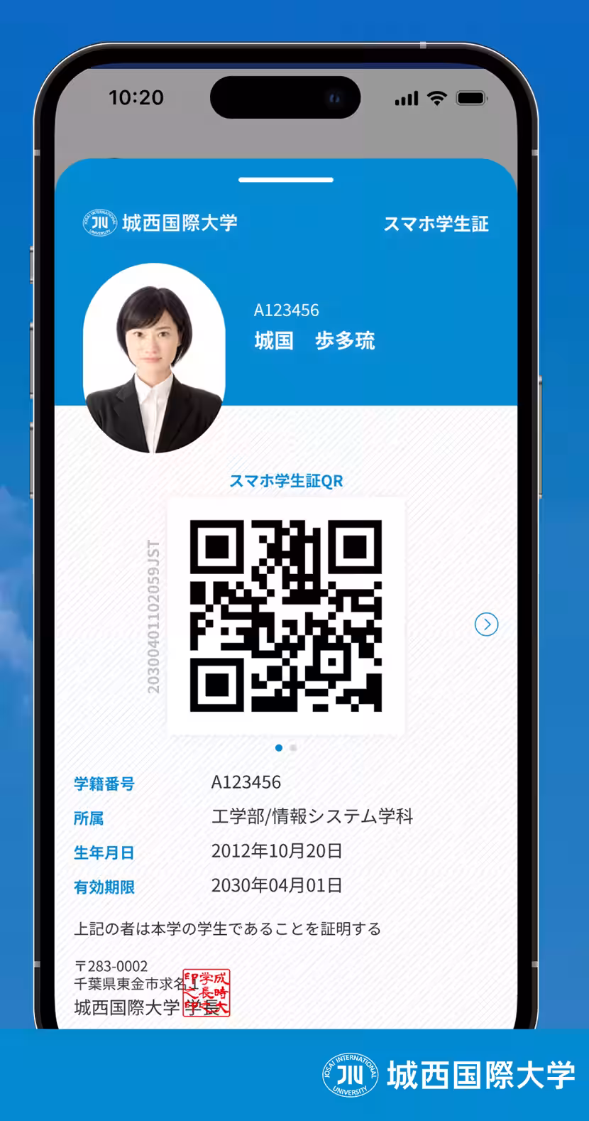 画像5