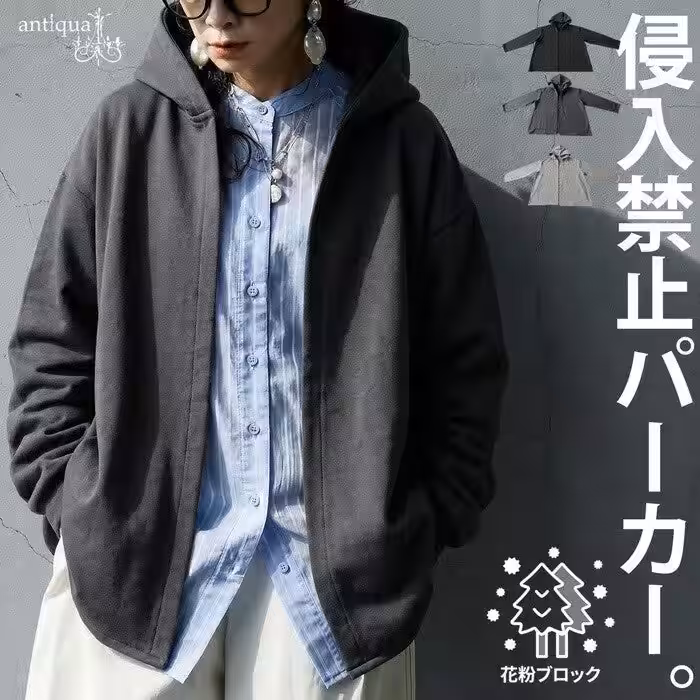 画像12
