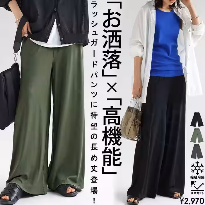 画像7