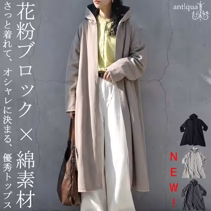 画像11