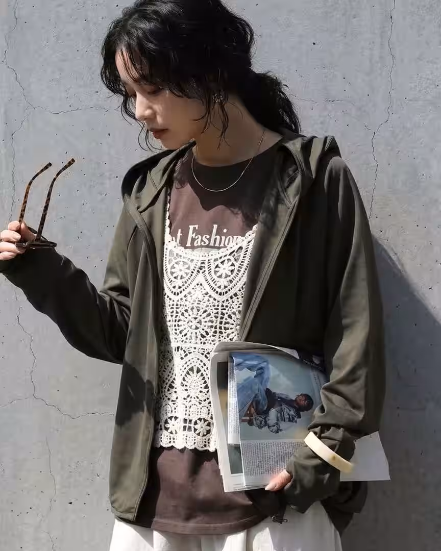 画像14