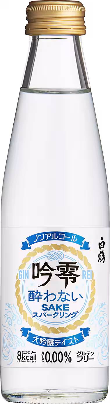 画像14