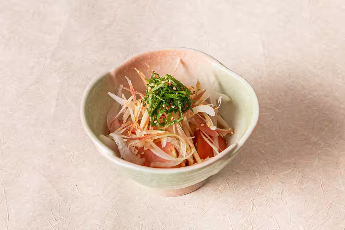 画像10