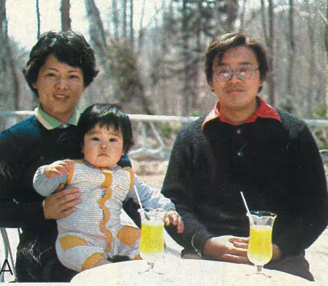 画像15