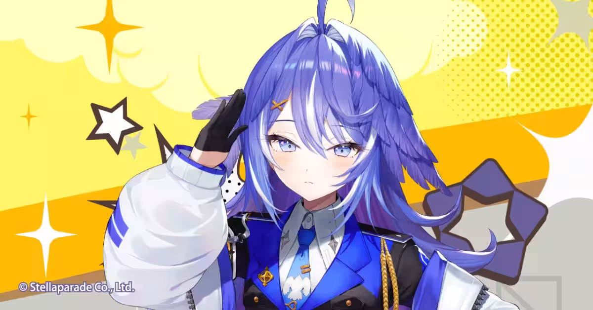 画像2