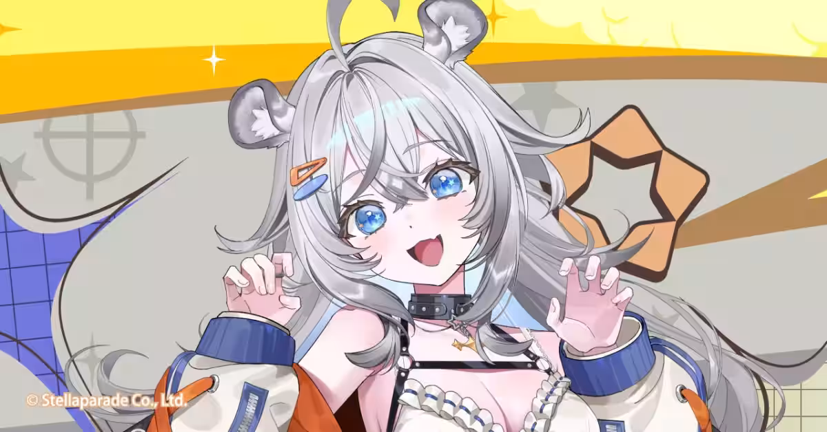 画像3