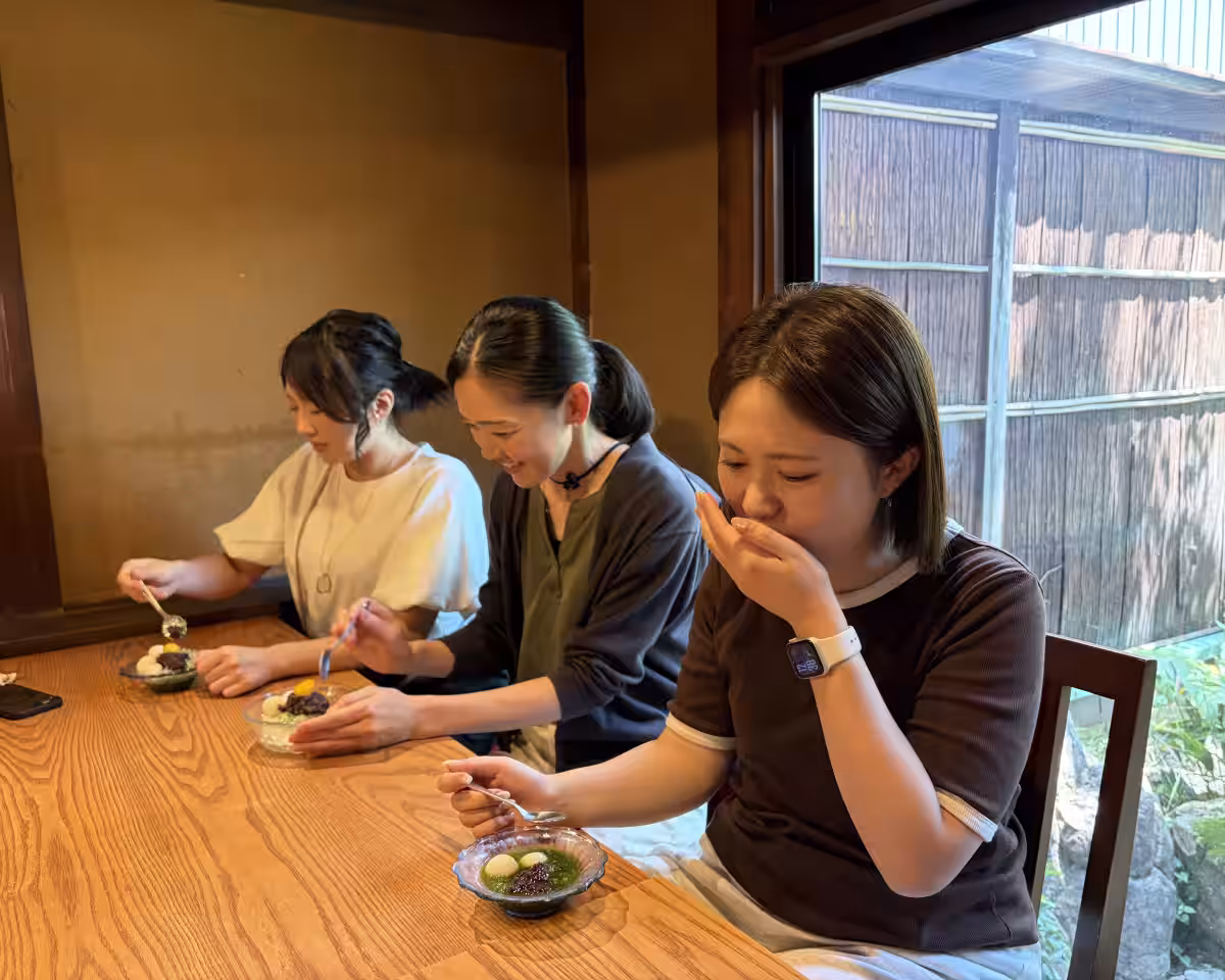 画像7