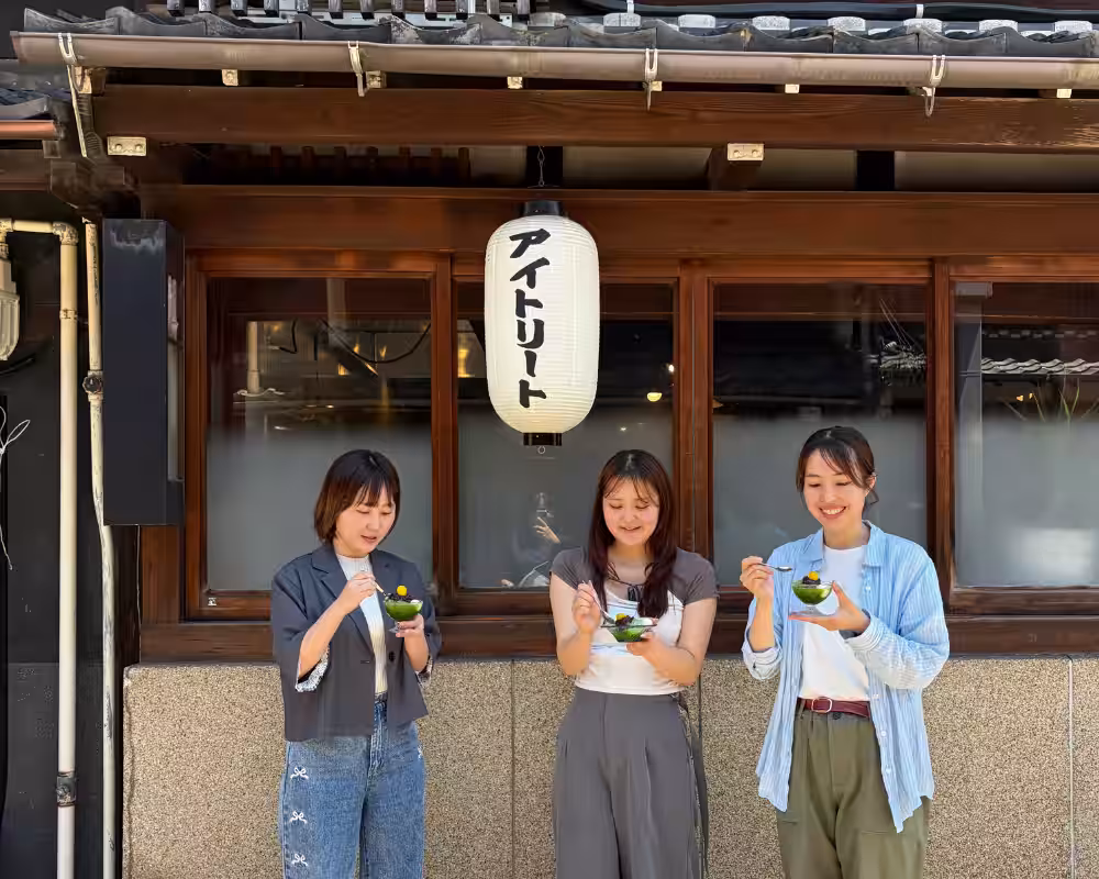 画像6