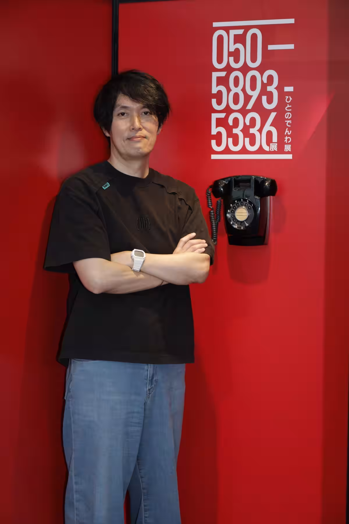 画像8