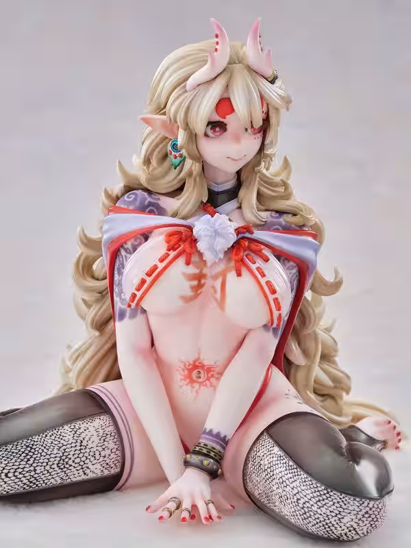 画像18