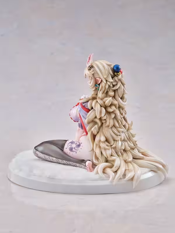 画像11