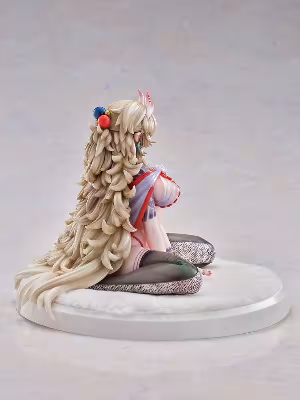 画像12