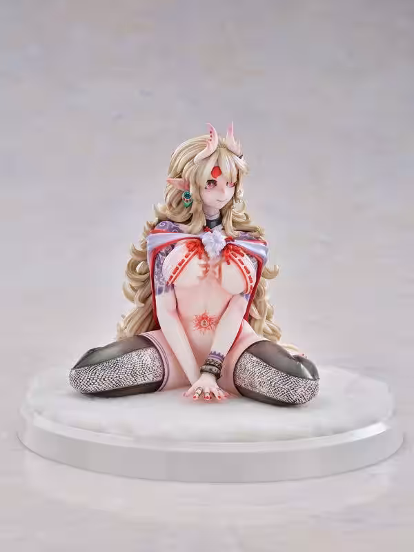 画像14