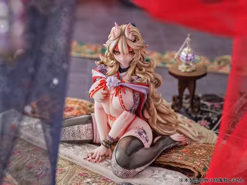 画像7