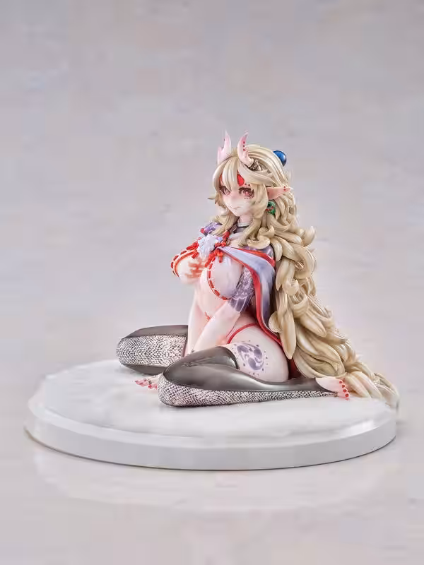 画像9